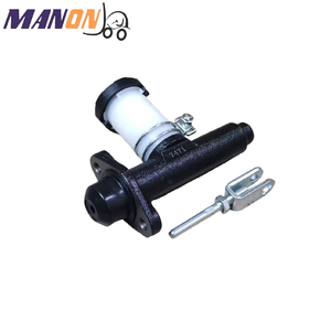 92512651 |   Pièces de chariot élévateur, cylindre maître |   Pour Tailift <span class=keywords><strong>YAM</strong></span>/YANG TLF\FD10/30 MTM - Product Image 1