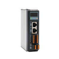 Driver de moteur pas à pas haute performance 2DM522-RC 24-48 V pour machine CNC, automatisation industrielle, driver de bus en boucle ouverte 2DM522-RC