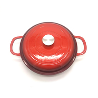 Batterie de cuisine classique avec logo personnalisé pour casserole carrée en métal, poêles à frire, wok et poêles à fond unique
