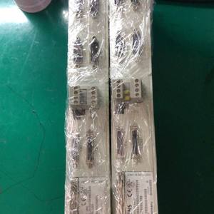 Module de commande SIMODRIVE 611 6SN1118-0DH21-0AA0/6SN1118-0DH21-0AA1/6SN1118-0DH23-0AA0/6SN1118-0DH23-0AA1 Neuf - Product Image 4