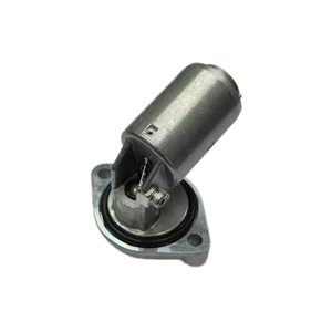Sensor de Nivel de Aceite A1245420017 para Vehículos Mercedes-Benz, Sensor de Nivel de Líquido, Pieza Automotriz - Product Image 1