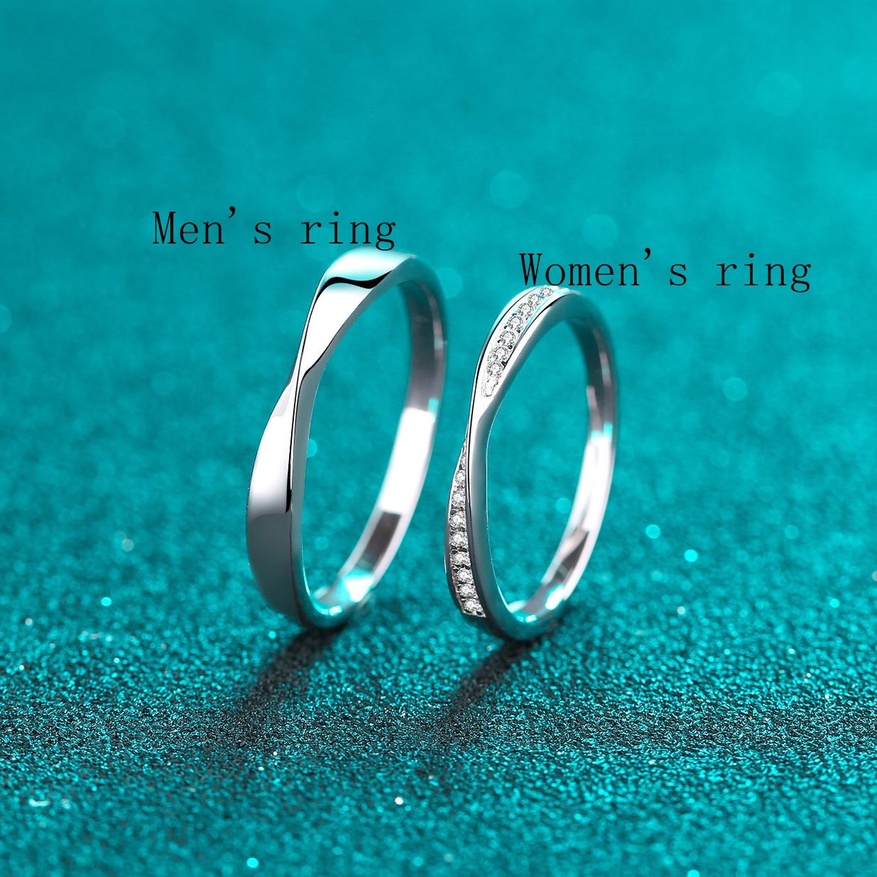 เงิน (ผู้ชาย)