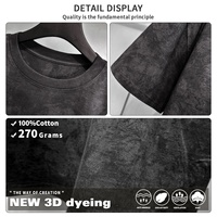 T-shirts pour hommes LH de haute qualité, impression graphique personnalisée, vêtements de créateur, t-shirt Hot Diamond Life Hustlers pour hommes