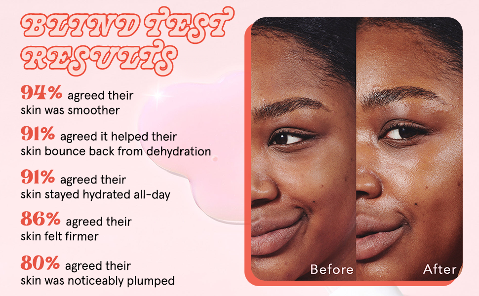 la roche posay cicaplast baume b5