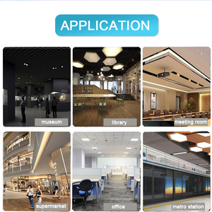 Thiết Bị Điều Chỉnh Độ Sáng Dali Đến 200 V Dali Loại Ray Không Nhấp Nháy 1 Kênh 0110 W Cho Hệ Thống Điều Khiển Chiếu Sáng Dali - Product Image 6