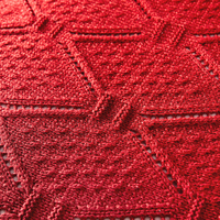 Magic Green Factory Wholesale Quilting Couverture de literie légère en microfibre pour chambre à coucher Couverture tricotée pour l'hiver