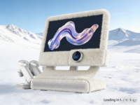 Analyseur intelligent du cuir chevelu et de la peau T5 AI, microscope numérique HD avec grossissement 200x, écran 15,6 pouces pour usage domestique et commercial