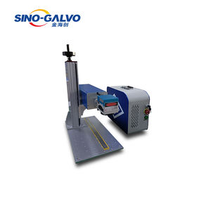 <span class=keywords><strong>Co2</strong></span> lazer markalama makinesi 30w /20w/50w lazer metal oyma makinesi 50W lazer kesme makinesi fiber lazer işaretleme makinesi - Product Image 3