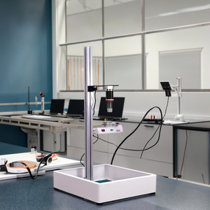 <span class=keywords><strong>Drop</strong></span> <span class=keywords><strong>Ball</strong></span> Impact Testing Dispositivo/bateria Free <span class=keywords><strong>Drop</strong></span> <span class=keywords><strong>test</strong></span> Machine - Product Image 2