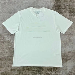 T-shirt personnalisé 100 % coton Destodubb pour homme, style streetwear avec imprimé étoiles d'Halloween, inspiré de l'horrible <span class=keywords><strong>lot</strong></span> de sirop contre la toux - Product Image 5