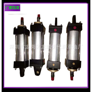 วาล์วควบคุมอุณหภูมิ 23698277 ฐานกรองน้ำมัน W13145 สำหรับคอมเพรสเซอร์แบบสกรู อุณหภูมิปกติ - Product Image 3