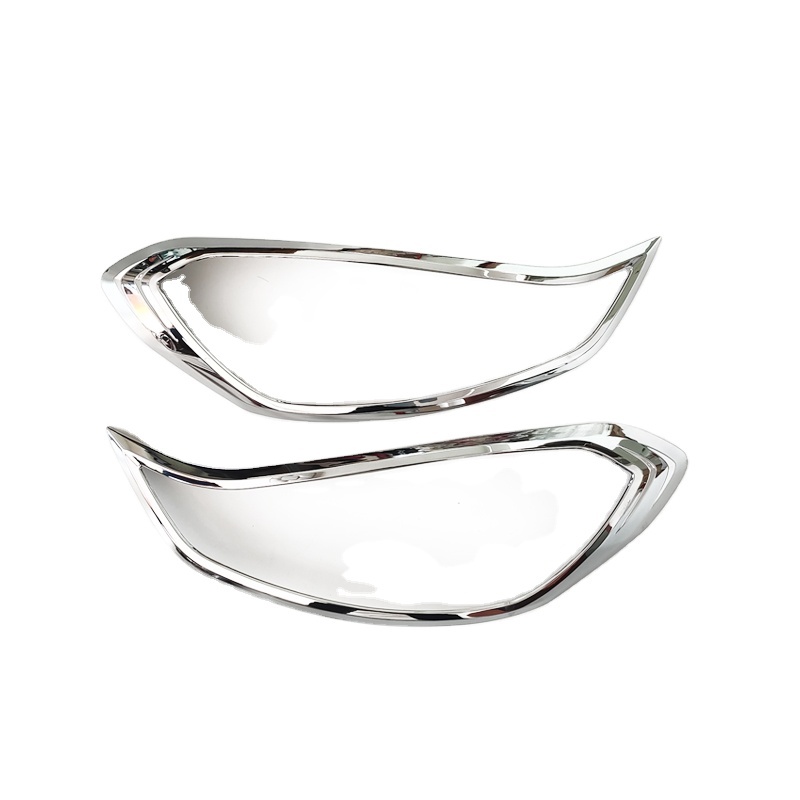 Wholesale Auto Parts Other Exterior Accessories