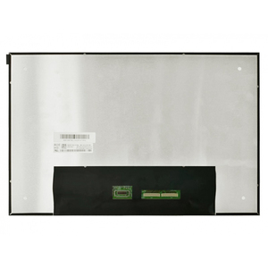 NE140QDM-N81 // NZ2/N6A 14 pouces mince IPS 2560*1600 46 broches écran LCD panneau d'affichage pour ASUS ZenBook 14 UX3402 & Vivobook Pro <span class=keywords><strong>14X</strong></span> - Product Image 1
