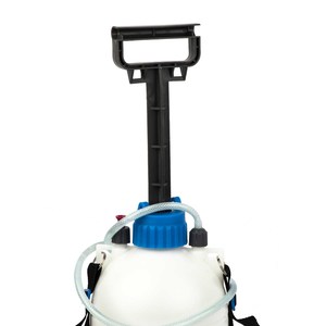 Ручной распылитель воды Zhejiang Dingfeng, 7 литров - Product Image 6