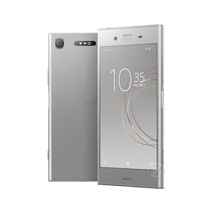 Điện thoại thông minh nhà máy mở khóa gốc <span class=keywords><strong>Android</strong></span> Màn hình cảm ứng giá rẻ GSM thông minh Điện thoại di động điện thoại thông minh cho Xperia Z1 nhỏ gọn - Product Image 5