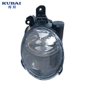 Fari Fendinebbia di Alta Qualità OE 31213102 per <span class=keywords><strong>Volvo</strong></span> S80L V70 S80 <span class=keywords><strong>Ricambi</strong></span> <span class=keywords><strong>Carrozzeria</strong></span> Premium - Product Image 4