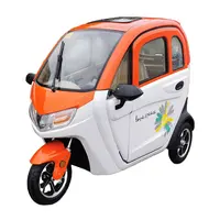 Tricycle électrique en verre de voiture trois Wheeler avant/arrière en  verre de pare-brise/fenêtre - Chine Vitre de porte, Songthaew