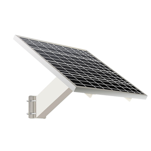 Estación de Energía Solar Todo en Uno, Kit de Sistema Solar de 720wh, Salida de 12v CC, Fácil de Instalar - Product Image 2