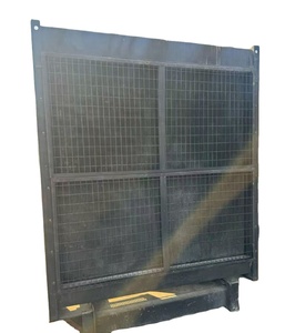 VTA28-G5 <b>Generator</b> Set VTA28-G5 - Product Image 4