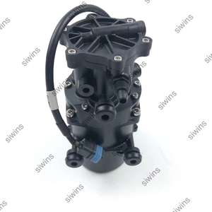 Pompe DJ Agras T30, pour DJ1 Agras Drone T30 Pompe à eau/piston avec câble de signal - Product Image 5