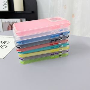 Fundas Protectoras Antigolpes Honatop para Celulares, Forros, Estuches, Protectores para Motorola, Huawei, Honor, Xiaomi, Redmi - Product Image 3