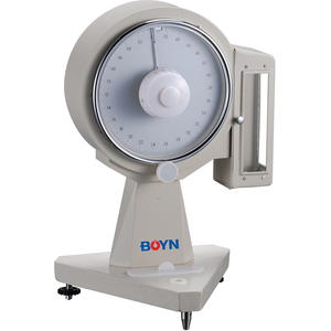 Bilancia Meccanica a Doppio Braccio con Due Piatti di Alta Qualità per Laboratorio - Product Image 6