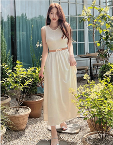 <span class=keywords><strong>Cintura</strong></span> con fibbia triangolare da donna pantaloni eleganti a fiocco grande stile coreano alla moda e dimagranti <span class=keywords><strong>cintura</strong></span> decorativa in vita - Product Image 1