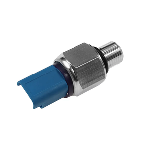 Nouveau capteur de pression d'huile automobile 9677899580 pour <span class=keywords><strong>Citroen</strong></span> C4 <span class=keywords><strong>Berlingo</strong></span> Peugeot 206 307 - Product Image 6