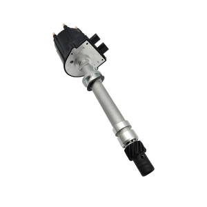 <span class=keywords><strong>Distributeur</strong></span> d'allumage de haute qualité 1103993 10458097 1103951 compatible avec Chevy GM 350 EFI TBI TPI Vortec 5.0L 5.7 8V - Product Image 6