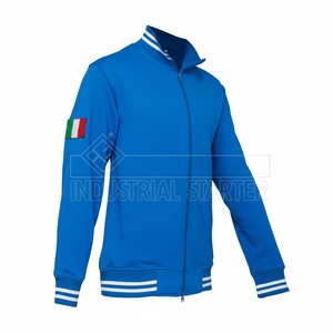 เสื้อฮู้ด & สเวตเชิ้ตผู้ชายจาก ortles - Product Image 1