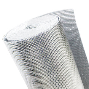 <span class=keywords><strong>Suelo</strong></span> de fibra de vidrio para techo de coche, lámina de aislamiento de sonido para automóvil - Product Image 3