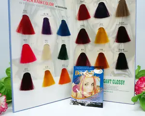 Profession elles Entfärbung pulver Indien rot Haar färbemittel High Nutrition Color Bleaching Powder
