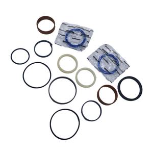 Kit de Reparación de Cilindro de Dirección Doosan D30S3, Conjunto de Retén de Aceite para Piezas de Cilindro Hidráulico de Montacargas Diésel - Product Image 5
