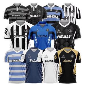 تي شيرت قصير مخصص للفتيات بتصميم ضيق، قميص رياضي رجعي، زي مشجعات، تي شيرت نسائي قصير - Product Image 5