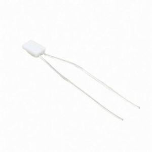 P0K1.161.6W.Y.010 Temperature Sensor Electronic Component - Product Image 1