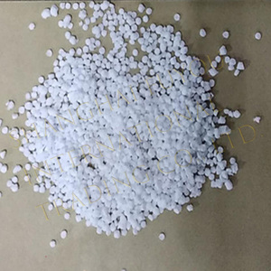 Caoutchouc styrène-butadiène linéaire Kumho KTR-<span class=keywords><strong>101</strong></span>, 31,5 % de styrène, pour la modification adhésive de l'asphalte - Product Image 4