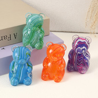 Niedliches Knödel-Squishy Weiches Stressabbau-Spielzeug für Kinder und Erwachsene Großhandelslieferant