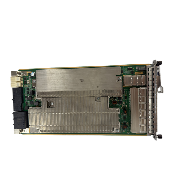UBBPg2a WD2DUBBPG2A Universal Baseband Processing Unit for BBU5900 Wireless Infrastructure Equipment