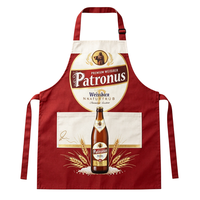 Articles promotionnels personnalisés tendance avec logo pour les marques de boissons alcoolisées et de cocktails – Cadeaux promotionnels
