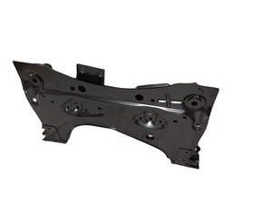 Pezzi di ricambio per auto factory france cinesi accessori assale auto oe 544013692R parti e accessori per autoveicoli - Product Image 2