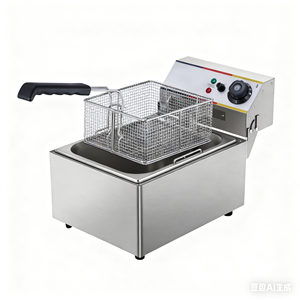 Ensemble cadeau de tasses à café de Noël de 400 ml en gros avec cuillère, en polyester, modèle DE-0007, origine Chine, promotion de festival - Product Image 1