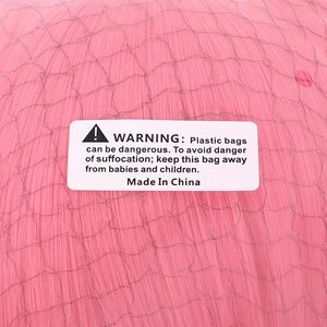 Peluca de Cosplay MapofBeauty de 70 cm (28 pulgadas) con Puntas Rizadas, Encaje Transparente, Fibra de Alta Temperatura, Ondas de Agua, Gorra Ajustable (Rosa) - Product Image 3