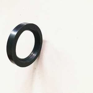 Retén de aceite del cigüeñal trasero del motor para motocicleta Sidecar 1136 para CJK750, piezas de motor de motocicleta - Product Image 2