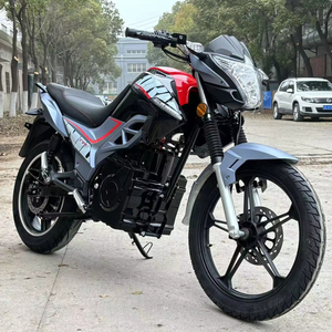 Vente en gros 72v 2000W 3000W 5000w Factory Customsized Retro E-Bike <span class=keywords><strong>Moto</strong></span> FE avec boîte à gants 40 mph -60 mph - Product Image 1