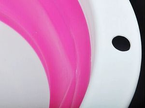 Matériel de pêche Portable multi-usages pêche leurres pliables bassin <span class=keywords><strong>bol</strong></span> - Product Image 4