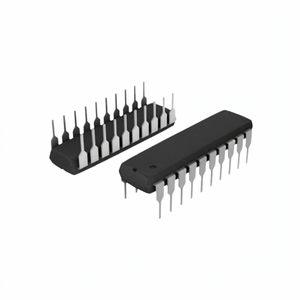 MAX149ACPP Data Acquisition Authorized Distributor 20 DIP Buy Online Electronic Components - Product Image 1