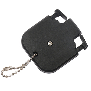 Indicateur de score de <span class=keywords><strong>golf</strong></span> <span class=keywords><strong>Compteur</strong></span> de score de <span class=keywords><strong>golf</strong></span> <span class=keywords><strong>Compteur</strong></span> de score de <span class=keywords><strong>golf</strong></span> Course One Touch Reset Up accessoires en plastique <span class=keywords><strong>2</strong></span> ajusteurs de vitesse - Product Image 3