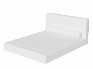 Marco de cama tamaño King y Queen multifuncional, espuma suave de alta densidad, soporte fuerte para cama, venta al por mayor