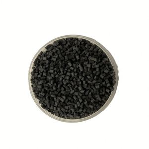Granulés de polyéthylène basse densité (LDPE) vierges en poudre, résine vierge LLDPE, granulés de polyéthylène haute densité (HDPE) et polyéthylène basse densité (LDPE) – Vente chaude - Product Image 1
