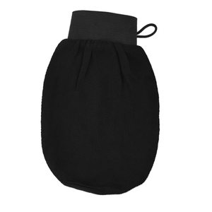 Gant exfoliant pour le corps, élimine les peaux mortes, gant de gommage corporel, exfoliant profond pour la peau - Product Image 2